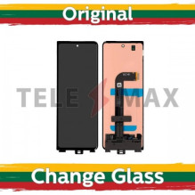 Ekranas skirtas Samsung...