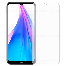 iLike Xiaomi Redmi Note 8T...