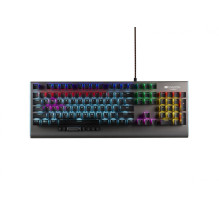 Canyon Gaming Keyboard...