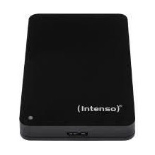 Intenso External HDD, ,...