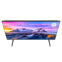 Xiaomi Mi LED TV P1 55 Black