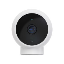 Xiaomi Mi Home Security...