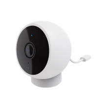 Xiaomi Mi Home Security Camera 1080p Magnetic Mount