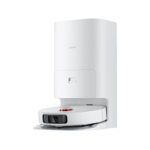 „Xiaomi Robot Vacuum X10...