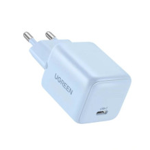 Pakrovėjas - Adapteris UGREEN X512 20W USB-C Maitinimo Adapteris
