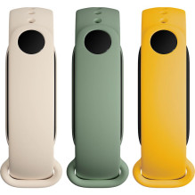 Xiaomi Mi Smart Band 5 / 6...