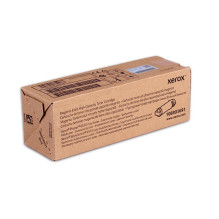 Tonerio Kasetė - Xerox Phaser 6510 WorkCentre 6515 4500 Puslapių Magenta