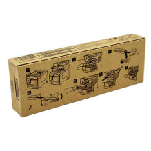 Tonerio Kasetė - Xerox...