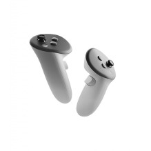 Meta Oculus Quest 3 512GB