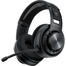 Turtle Beach Atlas Air Black