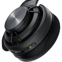Turtle Beach Atlas Air Black