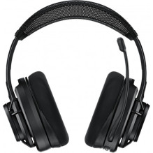 Turtle Beach Atlas Air Black