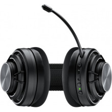Turtle Beach Atlas Air Black