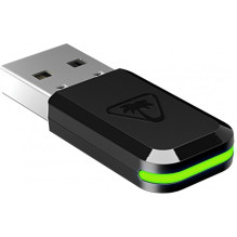 Turtle Beach Atlas Air Black