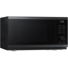 Samsung MS23DG4504AGE2