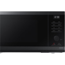 Samsung MS23DG4504AGE2