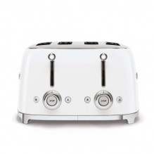 Smeg TSF03WHEU White