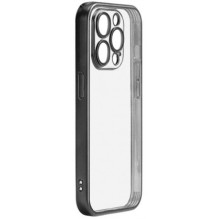 „Joyroom“ apsauginis dėklas...