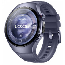 Huawei Watch 5 46mm...