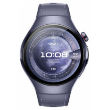 Huawei Watch 5 46mm Twilight Purple