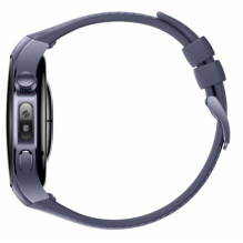 Huawei Watch 5 46 mm, prieblandos violetinė