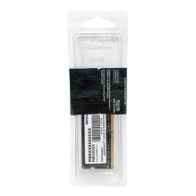 RAM Module - Patriot Signature 8 GB DDR4 2666 MHz SO-DIMM Unbuffered