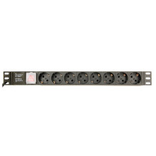 EnerGenie EG-PDU-014 Rack...