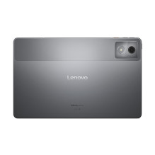 TABLET TAB K11 PLUS 11" LTE / 8 / 256GB GREY ZADT0163SE LENOVO
