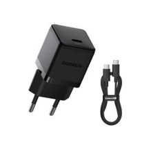Baseus Palm Fast Charger...