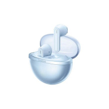 Baseus BASEUS wireless earphones bluetooth TWS E5 blue