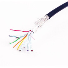 CABLE HDMI-HDMI 1M V2.0 BLK / CC-HDMI4-1M GEMBIRD CABLE HDMI-HDMI 1M V2.0 BLK / CC-HDMI4-1M GEMBIRD