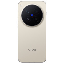 Vivo X300 5G 16 / 512GB Brown