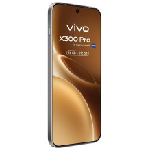 Vivo X300 5G 16 / 512GB Brown