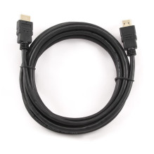 CABLE HDMI-HDMI 3M V2.0 BULK / CC-HDMI4-10 GEMBIRD