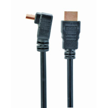 CABLE HDMI-HDMI 3M V2.0...