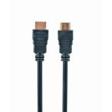 CABLE HDMI-HDMI 10M V2.0...