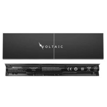 VOLTAIC HP RI04, 2200mAh...