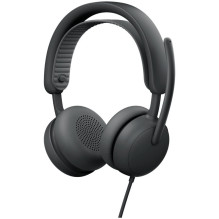 LOGITECH HEADSET - Zone...