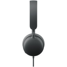 LOGITECH HEADSET - Zone Wired 2 for Business - GRAPHITE - USB - EMEA28i-935 - UC, EU