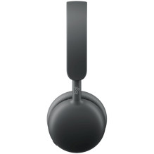 LOGITECH HEADSET - Zone Wireless 2 ES for B - GRAPHITE - BT / CORDED - EMEA28i-935 - A00197,UC