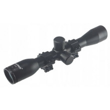 Beeman 4x32 riflescope with...