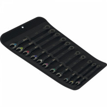 Wera Wera 6000 Joker Black...