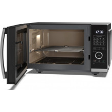 Sharp YC-QG234AE-B Sharp YC-QG234AE-B