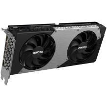 INNO3D GEFORCE RTX 5060 Ti 8GB X3 OC