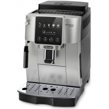 Delonghi ECAM220.30.SB