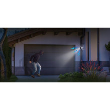 Ezviz CS-H5 4G White