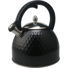 La Cuisinette MWK 002 3L Black