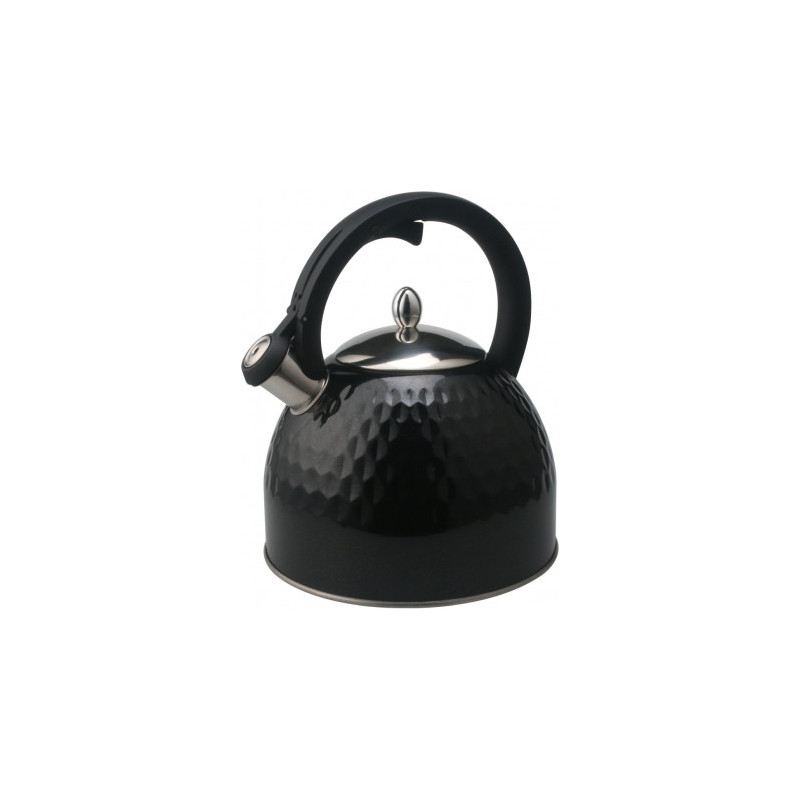 La Cuisinette MWK 002 3L Black