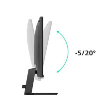 Philips 27M2N3200NF / 00 27" IPS 16:9