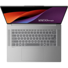 Lenovo IdeaPad Slim 5 15ARP10 15.1 165hz 7735HS 16GB 1SSD NOR W11 83J3000YMX